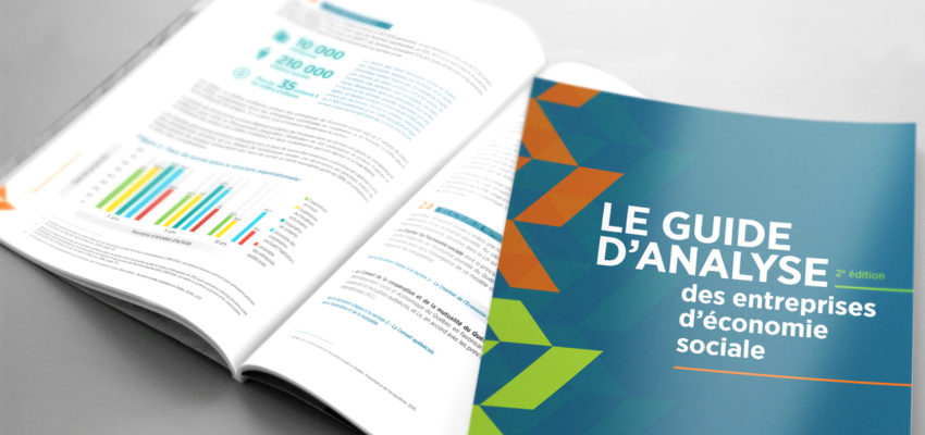 Réseau d’Investissement Social du Québec