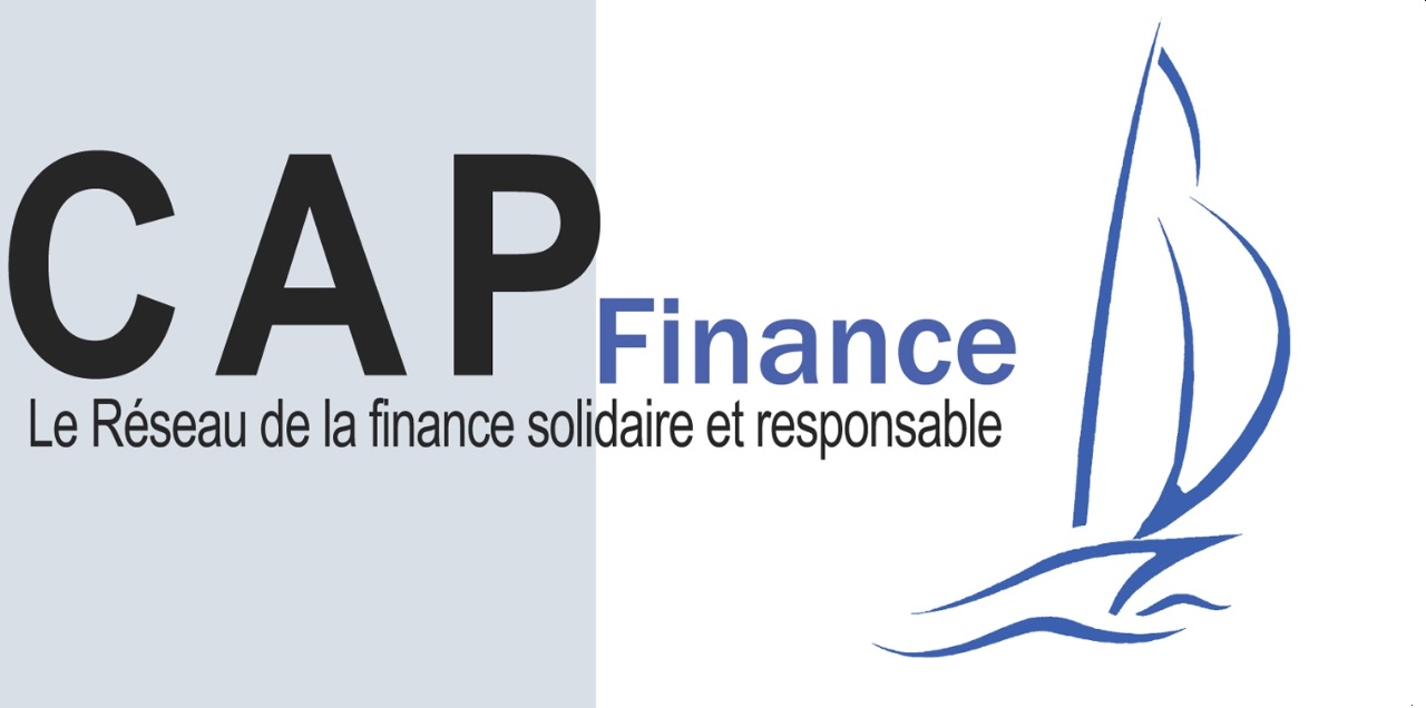 partenaire-logo-cap-finance2
