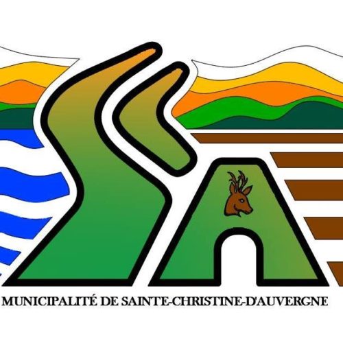 Municipalité de SainteChristined’Auvergne Fonds RISQ