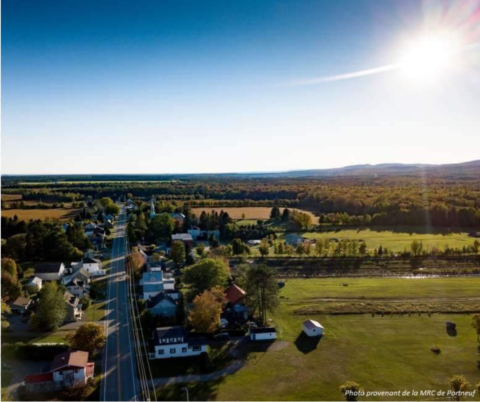 SteChristine_Auvergne Fonds RISQ